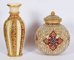 Handicrafts